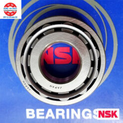 VÒNG BI NF 312 MC3 - NSK