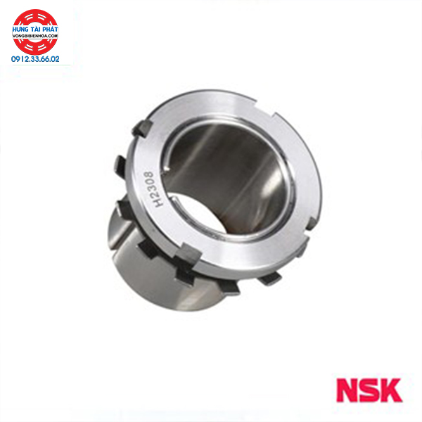 VÒNG BI H3140 - NSK