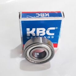 Vòng bi 6216 - KBC