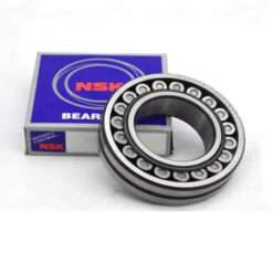 VÒNG BI 22310 EAE4 - NSK