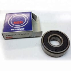 VÒNG BI 6304VV.C3 - NSK