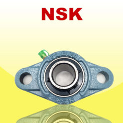 VÒNG BI UCFL 205 - NSK