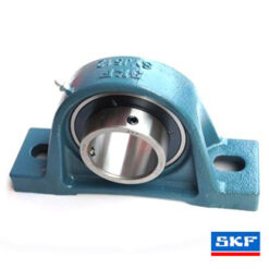 VÒNG BI SYJ 50TF - SKF