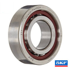 VÒNG BI 7009ACD/P4A - SKF