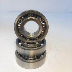 Vòng bi 54309U–MPZ