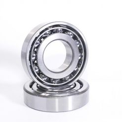 Vòng bi 7320A - C&U