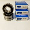 Vòng bi/Bạc đạn 6303 2RS1 – HCH