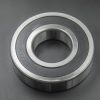 Vòng bi/Bạc đạn 6200 2RS1 – HCH