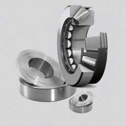 VÒNG BI SKF 30203 J2