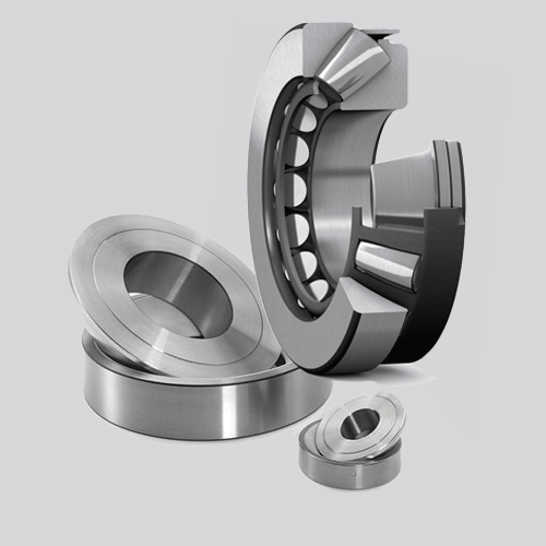 VÒNG BI SKF 30203 J2