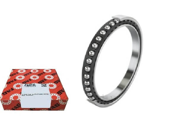 Vòng bi 71811-TN FAG