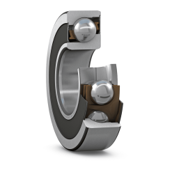 Vòng bi 7304 BEP SKF