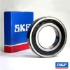 Bạc Đạn - Vòng bi 4206 ATN9 SKF