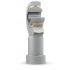 Bạc Đạn - Vòng bi SIKAC 18 M SKF