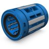 Bạc Đạn - Vòng bi LBCR 60 A SKF