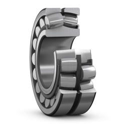 Bạc Đạn - Vòng bi 23126 CCK/W33 SKF