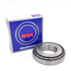 Bạc Đạn - Vòng bi HR32026XJ NSK