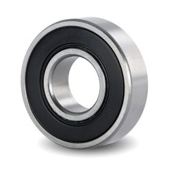 Bạc Đạn - Vòng bi 6918DDU NSK