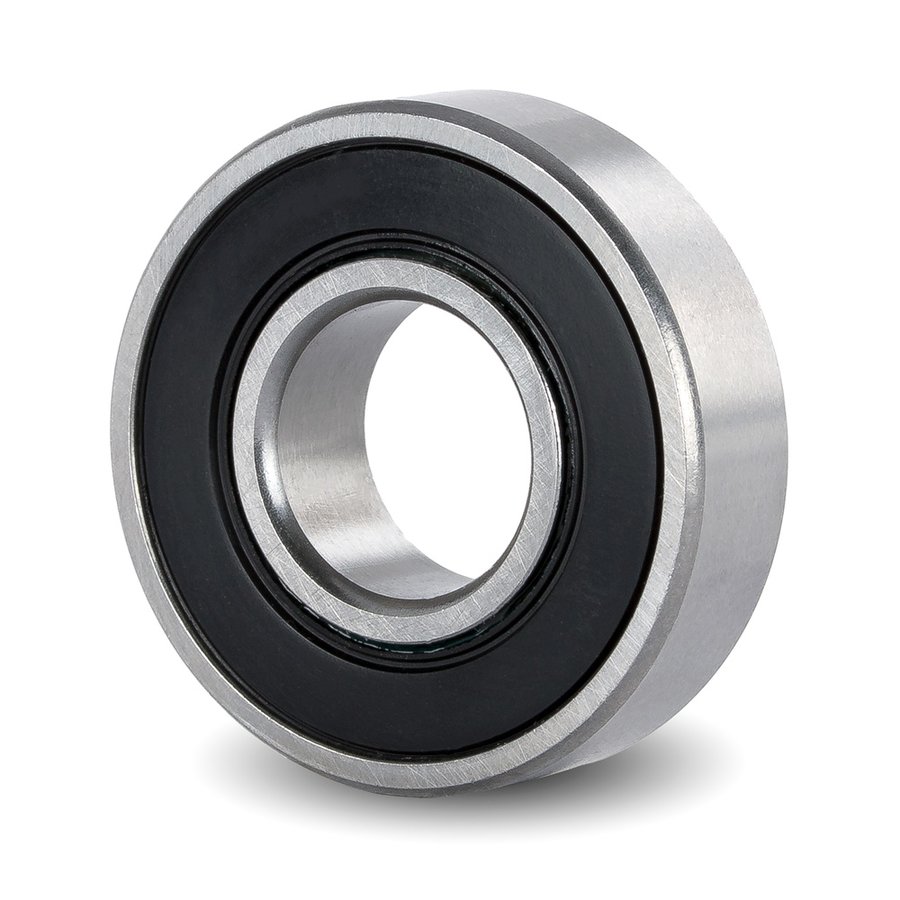 Bạc Đạn - Vòng bi 6916DDU NSK
