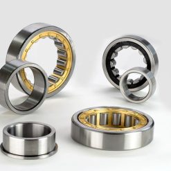 Bạc Đạn - Vòng bi RNNU4930-S-M-SP INA