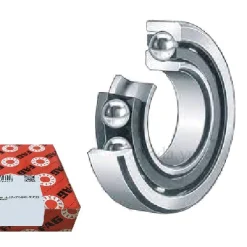 Bạc Đạn - Vòng bi 7322-B-XL-TVP-UO FAG