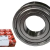 Bạc Đạn - Vòng bi 6312-2Z-L100-C3 FAG