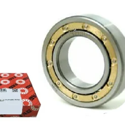 Bạc Đạn - Vòng bi 6321-M-J20AA-C3 FAG