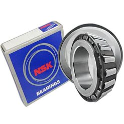 Bạc Đạn - Vòng bi HR32004XJ NSK