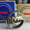 Bạc Đạn - Vòng bi NF215M NSK