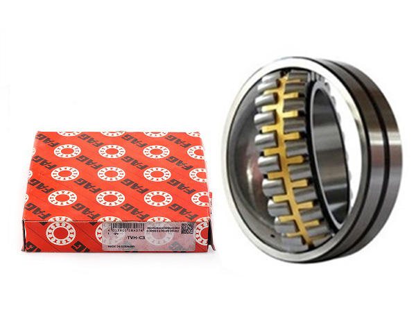 Bạc Đạn - Vòng bi 24180-B-K30 FAG