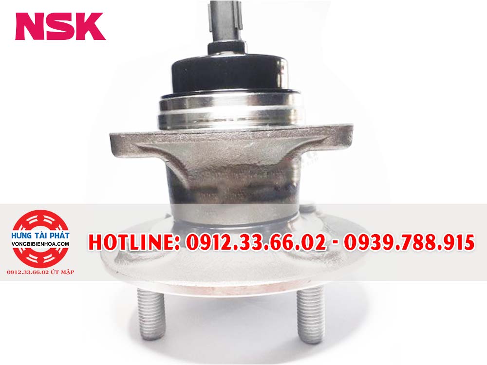 Bạc Đạn - Vòng bi  NSK 32BD4718 T12DDUKCG26 LỐC LẠNH